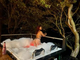 Encanto Glamping - 3