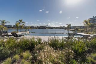 Edificio Lawa Calyptus - 0