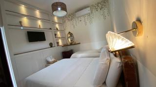 HOTEL FAZENDA ARIZONA -proximo peruaçu - 0