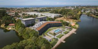 Edificio Lawa Calyptus - 4