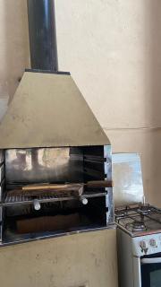 Chácara Recanto da Paz - 7