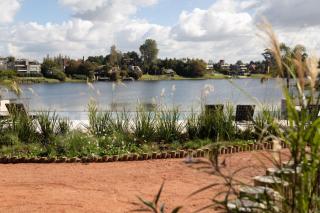 Edificio Lawa Calyptus - 3