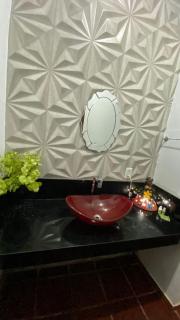 HOTEL FAZENDA ARIZONA -proximo peruaçu - 4