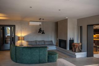 Edificio Lawa Calyptus - 1