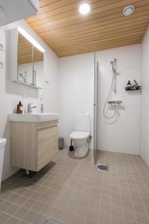 Pramea Apartments Asemankulma - 3