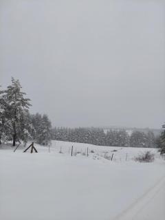 Villa Marija - Livno - 9