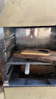 Chácara Recanto da Paz - 8