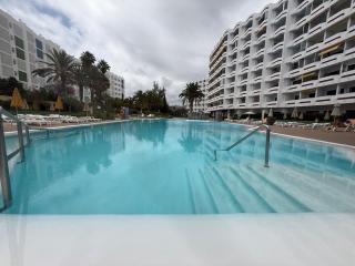 Stay in Gran Canaria, Agaete Parque 310 - 6