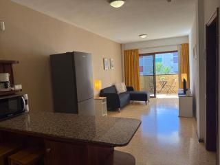 Stay in Gran Canaria, Agaete Parque 310 - 4