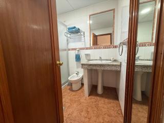 Stay in Gran Canaria, Agaete Parque 310 - 2