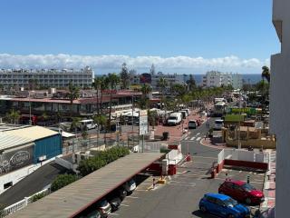 Stay in Gran Canaria, Agaete Parque 310 - 1