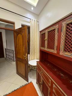Riad LK25 - 3