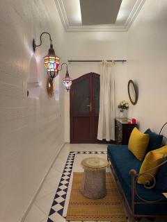 Riad LK25 - 2