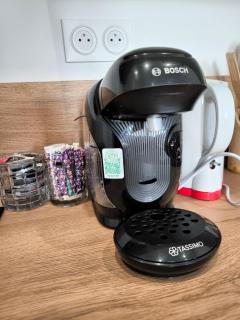 Maison JELLY PLEIN CENTRE VILLE - 3