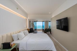 Urban - Beira Mar Boa Viagem - 4