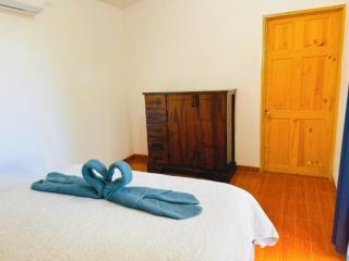 Casa Colibri Tropical Ocean View 5 min to Beach - 7