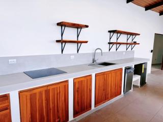 Casa Colibri Tropical Ocean View 5 min to Beach - 4