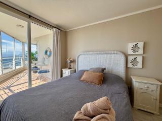 Apartment with Clear View Close to the Beach - 7