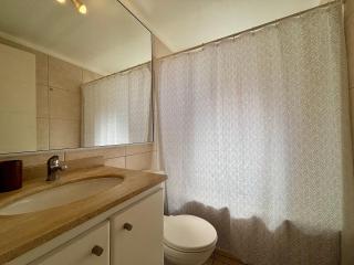 Apartment with Clear View Close to the Beach - 1