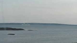 Atlantic beach house - 8