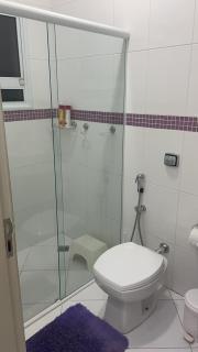 Fuja de tudo que está consumindo sua paz! - 7