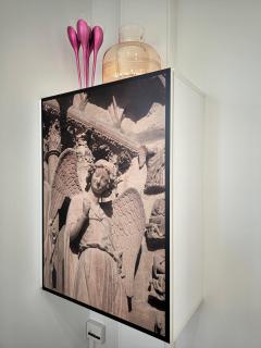 Appartement Prestige Cœur de Reims - 2