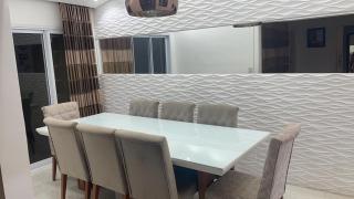 Fuja de tudo que está consumindo sua paz! - 8