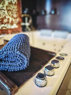 Pandion Luxury Boutique Hotel & Suites with Spa - 5