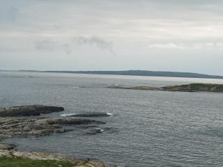 Atlantic beach house - 7