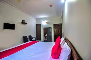 3 Star Guest House - 2