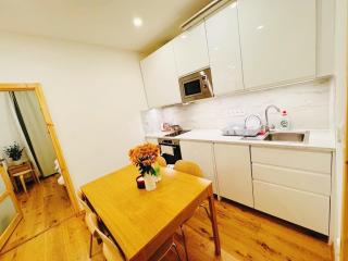 Center Of Prague Phuong'Nest - 0