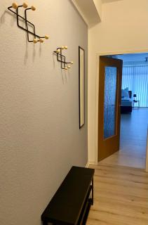 Klein und fein - Terrasse - Stellplatz - WIFI - Star Park - 4