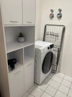 Klein und fein - Terrasse - Stellplatz - WIFI - Star Park - 2