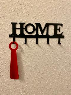 Klein und fein - Terrasse - Stellplatz - WIFI - Star Park - 3