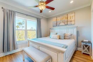 Waves & Wildlife Getaway at Summer Salt - 6