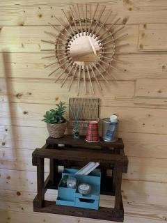 La bauge Ardennaise - 9