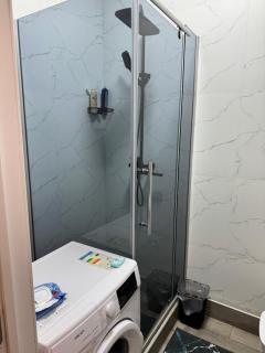 R-House трехкомнатная - 9