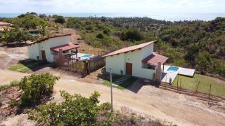 Latitude Bargada - 8