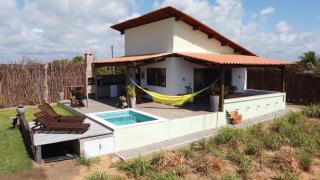 Latitude Bargada - 7