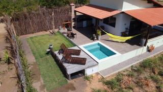 Latitude Bargada - 9