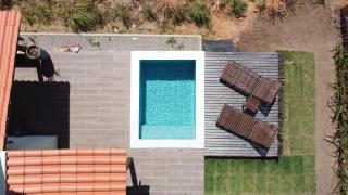 Latitude Bargada - 6