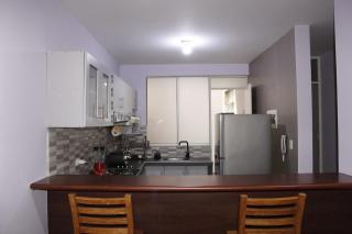 New apartment y free parking - 4