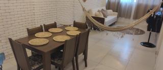 Beira Mar ap maceió - 6