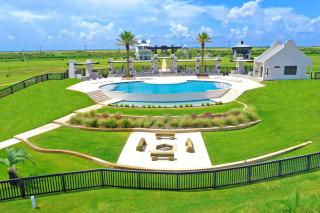 Luxury Stunning Gulf Views Pool Elevator - 5