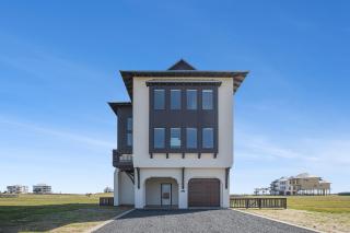 Luxury Stunning Gulf Views Pool Elevator - 4
