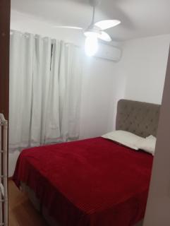 Cantinho do conforto - 0