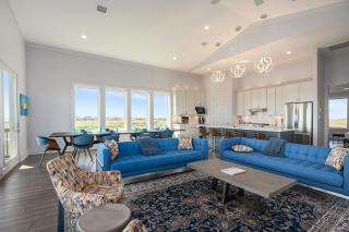 Luxury Stunning Gulf Views Pool Elevator - 2