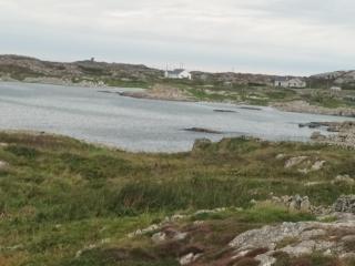 Sea breeze house - 6