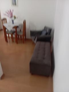 Cantinho do conforto - 3