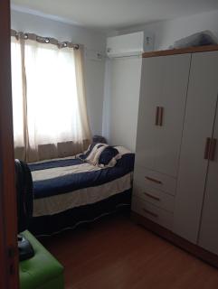 Cantinho do conforto - 2